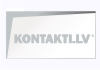 Kokulietas
